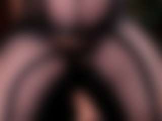 Katie Hill's Live Sex Cam Show
