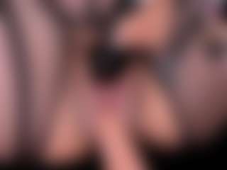 Live cam show with Katie Hill - Dildo on Camsoda