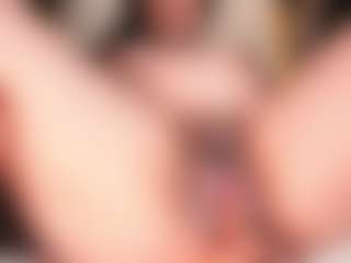 Live cam show with Katie Hill - BBW on pussylord.com
