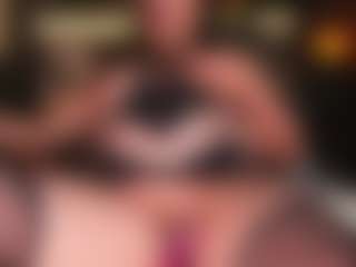 Katie Hill's Live Sex Cam Show