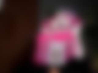 Katie Hill's Live Sex Cam Show