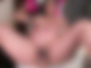 Live cam show with Katie Hill - Fuck Machine on nudelive.tv