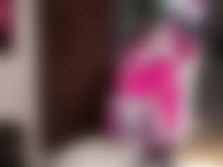 Katie Hill's Live Sex Cam Show