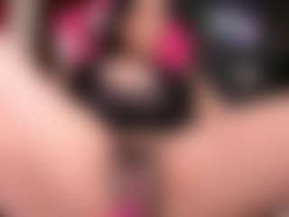 Katie Hill's Live Sex Cam Show