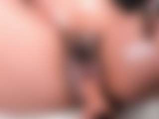 Katie Hill's Live Sex Cam Show