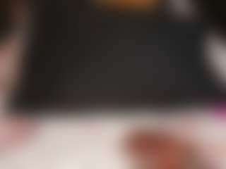 Katie Hill's Live Sex Cam Show