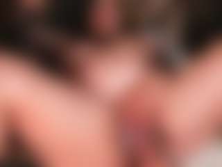 Live cam show with Katie Hill - BBW on nudelive.tv
