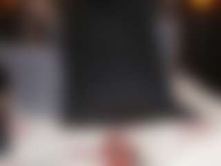 Katie Hill MILF webcam performer live streaming