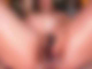Live cam show with Katie Hill - BBW on dropp.cam