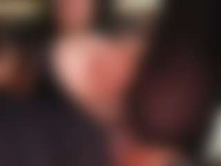 Katie Hill's Live Sex Cam Show