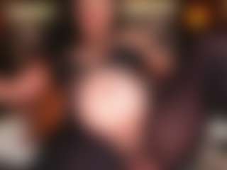 Katie Hill MILF webcam performer live streaming