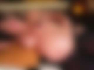 Katie Hill's Live Sex Cam Show