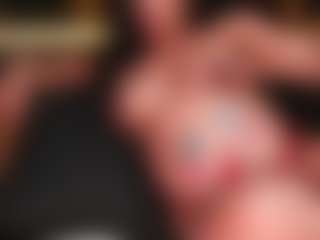 Katie Hill's Live Sex Cam Show