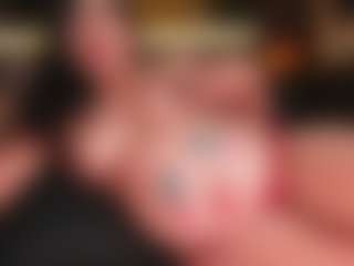 Katie Hill's Live Sex Cam Show