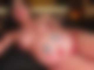 Katie Hill's Live Sex Cam Show