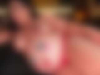 Katie Hill's Live Sex Cam Show