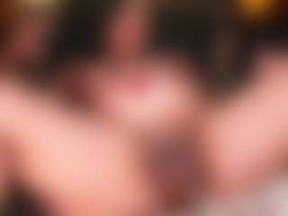 Katie Hill's Live Sex Cam Show