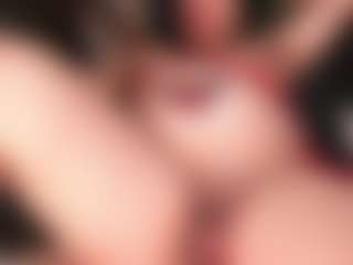 Katie Hill's Live Sex Cam Show