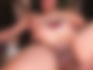 Katie Hill's Live Sex Cam Show