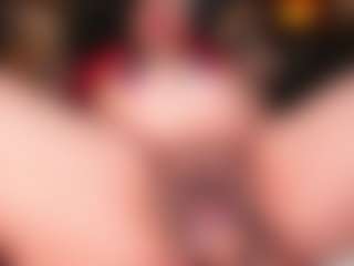 Katie Hill's Live Sex Cam Show