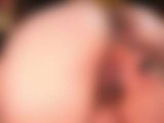 Live cam show with Katie Hill - BBW on Camsoda