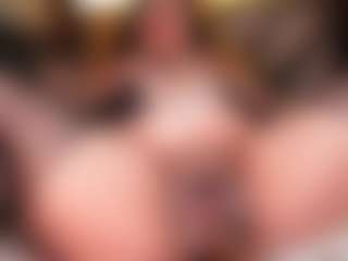 Katie Hill's Live Sex Cam Show