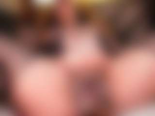 Live cam show with Katie Hill - Spanish MILF on TottyGirls | colombia