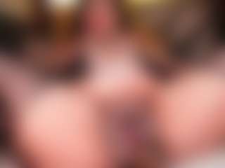 Katie Hill's Live Sex Cam Show