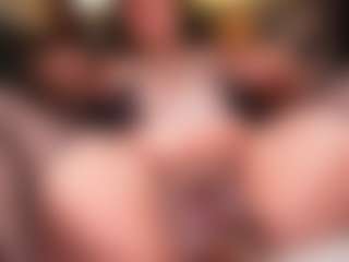 Katie Hill's Live Sex Cam Show