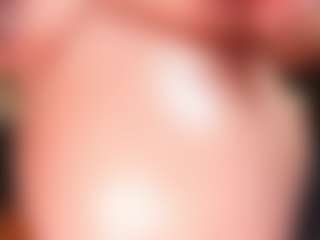 Katie Hill's Live Sex Cam Show