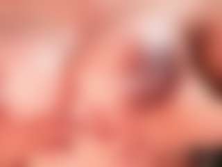 Katie Hill's Live Sex Cam Show