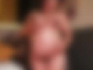 Katie Hill's Live Sex Cam Show