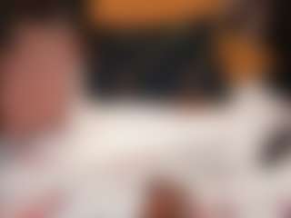 Katie Hill's Live Sex Cam Show