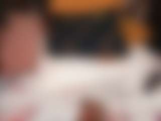 Katie Hill's Live Sex Cam Show