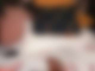 Katie Hill's Live Sex Cam Show