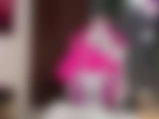 Katie Hill's Live Sex Cam Show