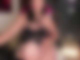 Katie Hill MILF webcam performer live streaming