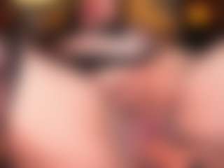 Live cam show with Katie Hill - Toys on studioflirtlive.com