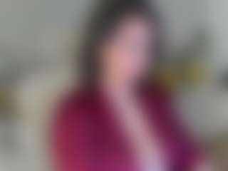 Live cam show with Sarah - Gag on hotwifechat.live