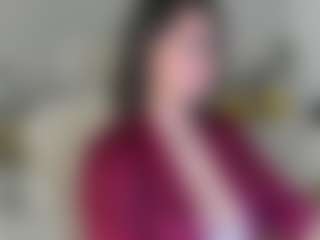 Live cam show with Sarah - Messy on Sex Cam Show