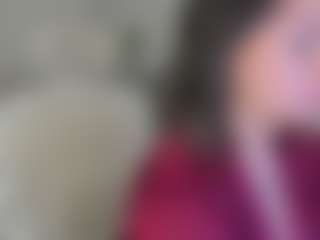 Sarah's Live Sex Cam Show