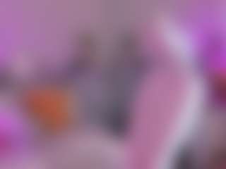 Live cam show with Sarah - Genital Piercings on galaxygirlnitro.com