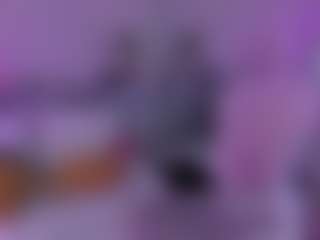 Live cam show with Sarah - Hazel Eyes on instabang