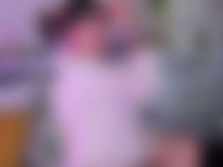 Live cam show with Sarah - Glasses on numayanayam.club