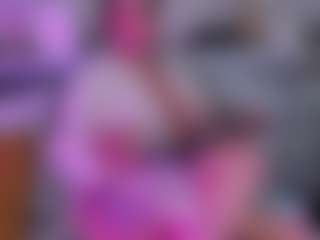 Live cam show with Sarah - Milk on Camsoda