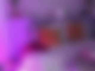Live cam show with Sarah - Body Massage on fuklive.com