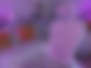 Live cam show with Sarah - Glasses on Adult Interactions