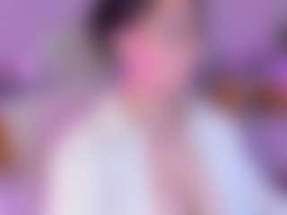 Live cam show with Sarah - Saliva on TeamSkeetLive