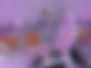Live cam show with Sarah - Genital Piercings on milfzrlive.com