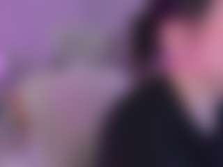 Live cam show with Sarah - Thick on EXY